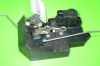Stellmodul T&uuml;rschloss T&uuml;r vorne links ALFA ROMEO 156 (932_) 1.8 16V T.SPARK (932.A3) 0060692261