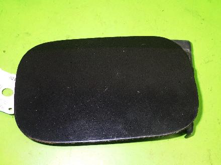 Tankklappe Tankdeckel AUDI (NSU) A4 (8E2, B6) 2.0 8E0809905B