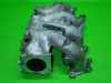 Ansaugkr?mmer NISSAN (DATSUN) PRIMERA (P11) 2.0 16V 140019F510