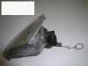 Blinkleuchte vorne links PEUGEOT 405 II Break (4E) 1.9 TD Bild Blinkleuchte vorne links PEUGEOT 405 II Break (4E) 1.9 TD