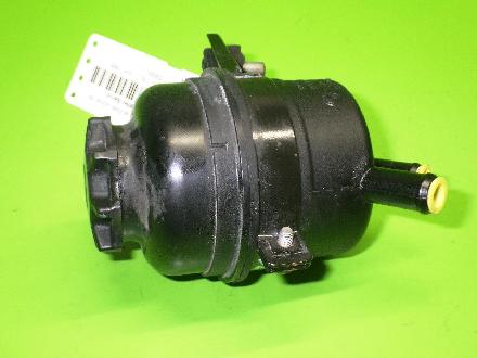 Ausgleichsbehälter Servo BMW X1 (E84) sDrive 18 d 32416768094