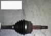Gelenkwelle Antriebswelle vorne rechts OPEL TIGRA (75_) 1.6 16V 374260 Bild Gelenkwelle Antriebswelle vorne rechts OPEL TIGRA (75_) 1.6 16V 374260