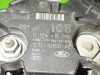 Lichtmaschine FORD TRANSIT Kasten (FA_ _) 2.0 DI (FAE_, FAF_, FAG_) 0124415016 Bild Lichtmaschine FORD TRANSIT Kasten (FA_ _) 2.0 DI (FAE_, FAF_, FAG_) 0124415016