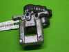 Bremssattel hinten rechts OPEL COMBO Gro&szlig;raumlimousine 1.5 AE777007