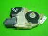 Fensterhebermotor Tür hinten links SEAT IBIZA III (6L1) 1.4 16V 6Q0959811B Bild Fensterhebermotor Tür hinten links SEAT IBIZA III (6L1) 1.4 16V 6Q0959811B