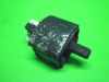 Silentblock Motorlager hinten MERCEDES-BENZ E-KLASSE (W211) E 240 (211.061) 2122400818