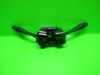 Kombischalter Blinkerschalter Wischerschalter NISSAN (DATSUN) PRIMERA (P11) 2.0 16V 255602F700 Bild Kombischalter Blinkerschalter Wischerschalter NISSAN (DATSUN) PRIMERA (P11) 2.0 16V 255602F700