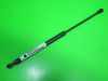 Gasdruckfeder D&auml;mpfer hinten links PEUGEOT 307 (3A/C) 1.6 16V 28221