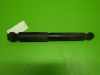 Stoßdämpfer hinten links OPEL ASTRA G Caravan (F35_) 1.6 16V 72119090 Bild Stoßdämpfer hinten links OPEL ASTRA G Caravan (F35_) 1.6 16V 72119090