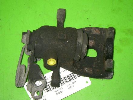 Bremssattel hinten rechts FORD S-MAX (WA6) 2.0 TDCi 1690468