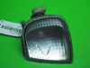 Blinkleuchte vorne links SEAT IBIZA II (6K1) 1.4 i 6R015057 Bild Blinkleuchte vorne links SEAT IBIZA II (6K1) 1.4 i 6R015057