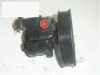 Servopumpe OPEL TIGRA (75_) 1.6 16V 26025012 Bild Servopumpe OPEL TIGRA (75_) 1.6 16V 26025012