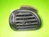 Luftd?se vorne links PEUGEOT 206 SW (2E/K) 1.4 HDi 9632184877 Bild Luftd?se vorne links PEUGEOT 206 SW (2E/K) 1.4 HDi 9632184877