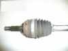 Gelenkwelle Antriebswelle vorne links PROTON PERSONA 300 (C9_M) 315 GLSi Bild Gelenkwelle Antriebswelle vorne links PROTON PERSONA 300 (C9_M) 315 GLSi