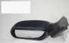 Außenspiegel links MAZDA 2 (DY) 1.4 DD21-69-18Z Bild Außenspiegel links MAZDA 2 (DY) 1.4 DD21-69-18Z