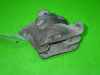 Silentblock Motorlager hinten OPEL ZAFIRA A Großraumlimousine (T98) 1.8 16V (F75) 5684051 Bild Silentblock Motorlager hinten OPEL ZAFIRA A Großraumlimousine (T98) 1.8 16V (F75) 5684051