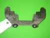 Bremssattelträger vorne rechts ALFA ROMEO 156 (932_) 1.8 16V T.SPARK (932.A3) Bild Bremssattelträger vorne rechts ALFA ROMEO 156 (932_) 1.8 16V T.SPARK (932.A3)