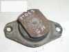Getriebeaufhängung hinten FIAT BRAVO I (182) 2.0 HGT 20V (182.AD) Bild Getriebeaufhängung hinten FIAT BRAVO I (182) 2.0 HGT 20V (182.AD)