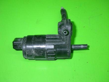 Pumpe Scheibenwaschanlage FIAT PUNTO EVO (199_) 1.4 55702893