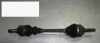 Gelenkwelle Antriebswelle vorne links PEUGEOT 306 (7B, N3, N5) 1.9 SRDT