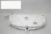Kombiinstrumente Tacho MAZDA 2 (DY) 1.4 3M71 10849 MD Bild Kombiinstrumente Tacho MAZDA 2 (DY) 1.4 3M71 10849 MD