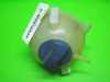 Ausdehnbeh&auml;lter VW BORA (1J2) 1.6 16V 1J0121403B
