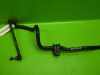 Stabilisator vorne NISSAN (DATSUN) NV200 EVALIA 1.5 dci 54611EW01A Bild Stabilisator vorne NISSAN (DATSUN) NV200 EVALIA 1.5 dci 54611EW01A