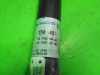 Stoßdämpfer hinten links MERCEDES-BENZ C-KLASSE (W202) C 200 D (202.120) Bild Stoßdämpfer hinten links MERCEDES-BENZ C-KLASSE (W202) C 200 D (202.120)