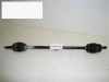 Gelenkwelle Antriebswelle vorne links PROTON PERSONA 300 (C9_M) 315 GLSi