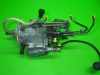 Einspritzpumpe RENAULT MEGANE I Grandtour (KA0/1_) 1.9 dTi (KA0N) 0460914482 Bild Einspritzpumpe RENAULT MEGANE I Grandtour (KA0/1_) 1.9 dTi (KA0N) 0460914482