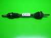 Gelenkwelle Antriebswelle vorne links PEUGEOT 206 Schrägheck (2A/C) 1.1 i 3272CS Bild Gelenkwelle Antriebswelle vorne links PEUGEOT 206 Schrägheck (2A/C) 1.1 i 3272CS