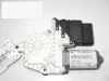 Fensterhebermotor Tür hinten links VW GOLF IV (1J1) 1.9 TDI 1J4959811C Bild Fensterhebermotor Tür hinten links VW GOLF IV (1J1) 1.9 TDI 1J4959811C
