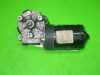 Wischermotor vorne VW GOLF IV (1J1) 1.9 TDI 1J1955113A Bild Wischermotor vorne VW GOLF IV (1J1) 1.9 TDI 1J1955113A