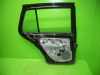 Tür hinten links VW GOLF IV (1J1) 1.9 TDI 1J6833055F Bild Tür hinten links VW GOLF IV (1J1) 1.9 TDI 1J6833055F