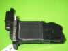 Luftmassenmesser OPEL COMBO Gro&szlig;raumlimousine 1.5 AFH50M-27