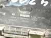 Drosselklappenelement PEUGEOT PARTNER Combispace (5F) 1.6 16V 0280750085 Bild Drosselklappenelement PEUGEOT PARTNER Combispace (5F) 1.6 16V 0280750085