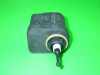 Stellmodul Scheinwerfer-Regulierung links OPEL CORSA B (73_, 78_, 79_) 1.0 i 12V 1207347