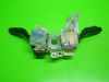 Kombischalter Blinkerschalter Wischerschalter MAZDA 323 F VI (BJ) 1.6 GE4T-66-122 Bild Kombischalter Blinkerschalter Wischerschalter MAZDA 323 F VI (BJ) 1.6 GE4T-66-122