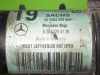 Stoßdämpfer vorne rechts MERCEDES-BENZ C-KLASSE T-Model (S203) C 220 CDI (203.208) 824904553994 Bild Stoßdämpfer vorne rechts MERCEDES-BENZ C-KLASSE T-Model (S203) C 220 CDI (203.208) 824904553994