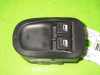 Schalter Fensterheber T?r vorne links PEUGEOT 206 SW (2E/K) 1.4 HDi 6552WR Bild Schalter Fensterheber T?r vorne links PEUGEOT 206 SW (2E/K) 1.4 HDi 6552WR