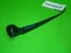 Wischerarm hinten VW GOLF IV (1J1) 1.9 TDI 1J6955707A Bild Wischerarm hinten VW GOLF IV (1J1) 1.9 TDI 1J6955707A