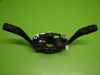 Kombischalter Blinkerschalter Wischerschalter VW GOLF VI (5K1) 1.2 TSI 5K0953507AS