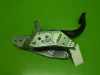 Bremspedal OPEL ASTRA H GTC (L08) 1.8 Bild Bremspedal OPEL ASTRA H GTC (L08) 1.8