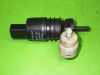 Pumpe Scheibenwaschanlage OPEL INSIGNIA A Sports Tourer (G09) 2.0 CDTI (35) 13250357