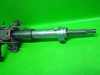 Lenksäule OPEL ASTRA H (L48) 1.6 13182545 Bild Lenksäule OPEL ASTRA H (L48) 1.6 13182545