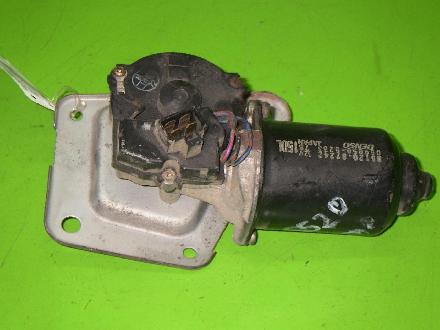 Wischermotor vorne DAIHATSU CUORE IV (L501) 0.8 85120-87242