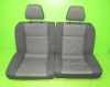 Sitzbank hinten SEAT AROSA (6H) 1.0 Bild Sitzbank hinten SEAT AROSA (6H) 1.0
