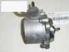 Vakuumpumpe Unterdruckpumpe MAZDA 626 V Station Wagon (GW) 2.0 Turbo DI X2T58171