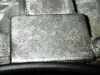 Einspritzpumpe RENAULT MEGANE I Grandtour (KA0/1_) 1.9 dTi (KA0N) 0460914482 Bild Einspritzpumpe RENAULT MEGANE I Grandtour (KA0/1_) 1.9 dTi (KA0N) 0460914482