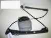 Fensterheber T?r vorne links VW GOLF V (1K1) 1.6 FSI Bild Fensterheber T?r vorne links VW GOLF V (1K1) 1.6 FSI